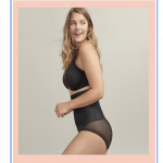 Imagen siguiente del producto