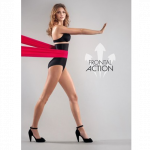 Imagen siguiente del producto