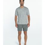 Imagen siguiente del producto