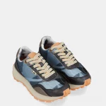 Imagen siguiente del producto