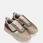 Imagen siguiente del producto