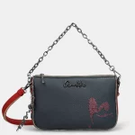 Imagen anterior del producto