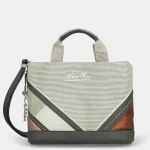 Imagen anterior del producto