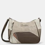 Imagen siguiente del producto