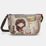 Imagen anterior del producto