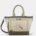 Imagen siguiente del producto