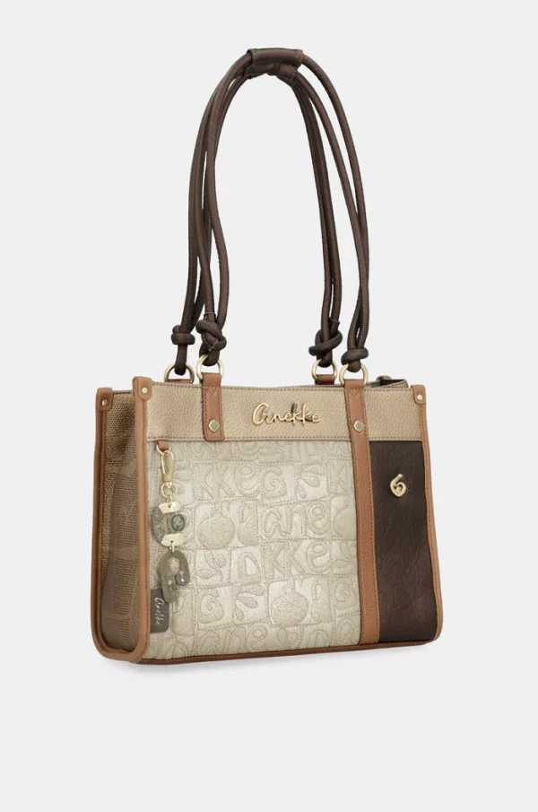 Bolso elegante Anekke