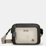 Imagen siguiente del producto