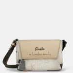 Imagen anterior del producto